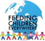 feedingchildreneverywherelogo